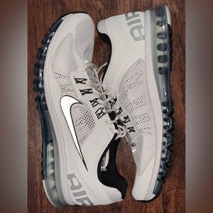 Nike air max 2013